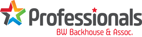 Professionals Logo